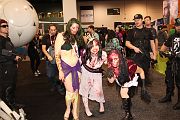 IMG_0160 