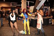 IMG_0161 