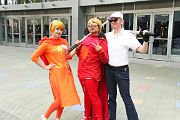 IMG_0162 