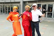 IMG_0163 