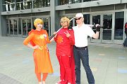 IMG_0165 