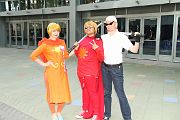 IMG_0168 