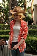 IMG_0176 