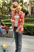 IMG_0177 