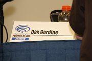 IMG_0187 