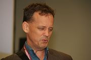IMG_0189 
