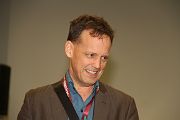 IMG_0190 