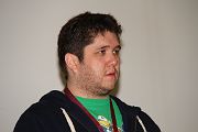IMG_0194 