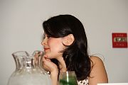IMG_0195 