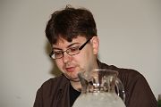 IMG_0197 