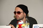 IMG_0198 