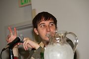 IMG_0199 
