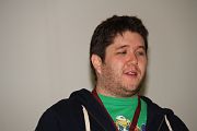 IMG_0202 