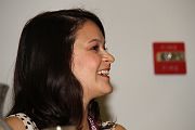 IMG_0203 