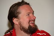 IMG_0204 