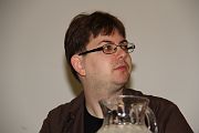 IMG_0205 