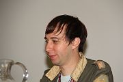 IMG_0208 