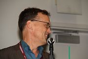 IMG_0211 