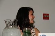 IMG_0215 