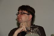 IMG_0217 