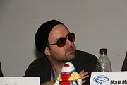 IMG_0218 