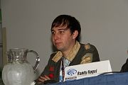 IMG_0220 