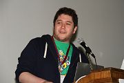 IMG_0221 