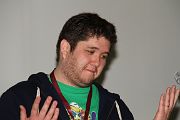 IMG_0223 