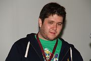 IMG_0224 