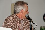 IMG_0225 