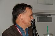 IMG_0226 