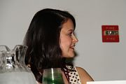 IMG_0227 