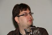 IMG_0229 
