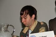 IMG_0232 