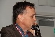IMG_0233 