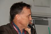 IMG_0234 