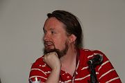 IMG_0239 