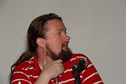 IMG_0240 