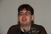 IMG_0245 