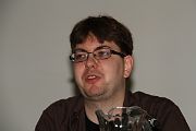 IMG_0246 