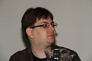 IMG_0248 