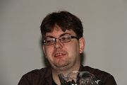 IMG_0250 
