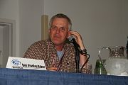 IMG_0251 