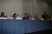 IMG_0255 