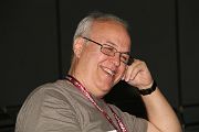 IMG_0256 