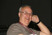 IMG_0257 