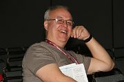 IMG_0258 