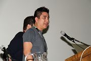 IMG_0262 