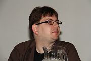 IMG_0266 
