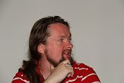 IMG_0267 